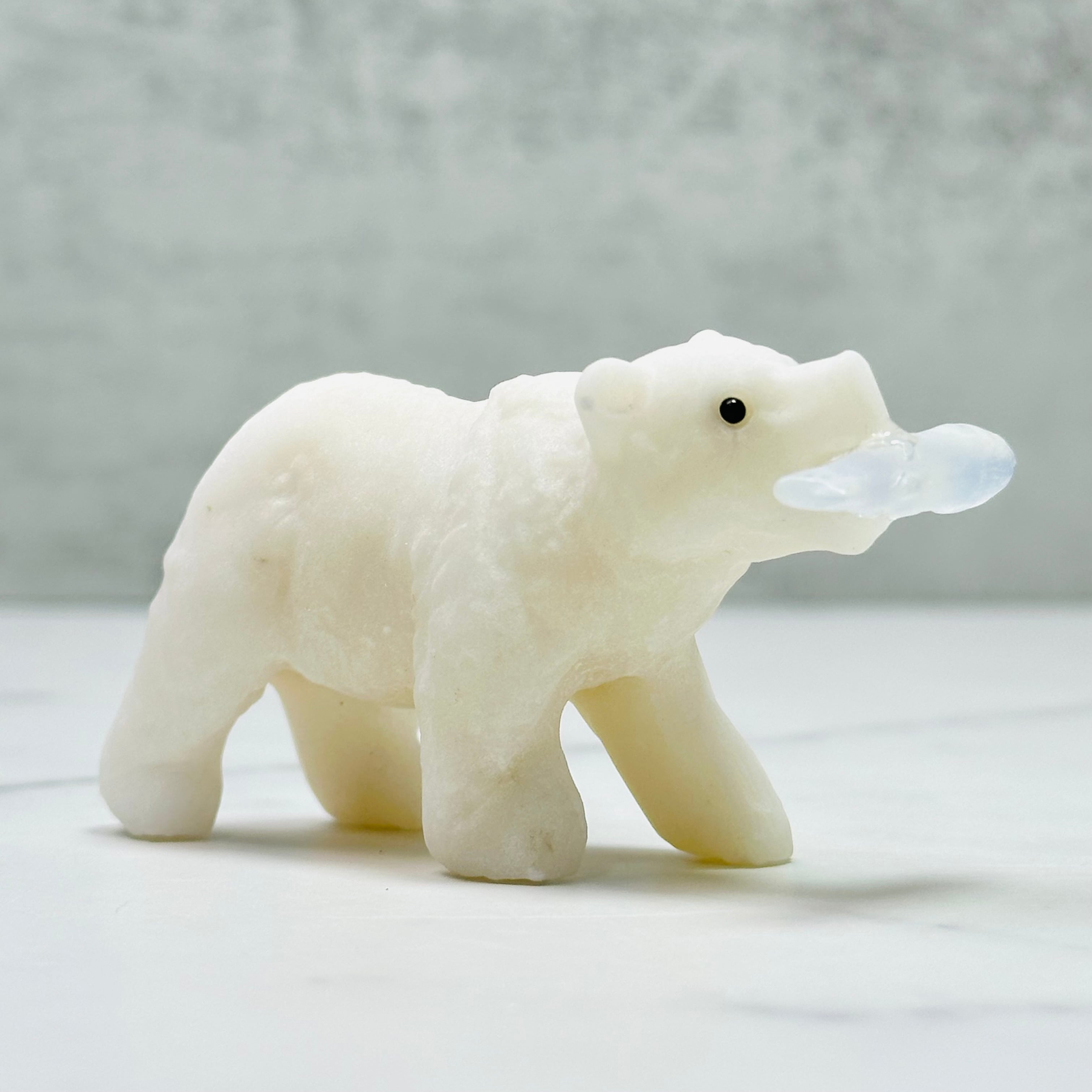 石の種類から選ぶ | Mt.Sophia 天然石屋さん／マウントソフィア