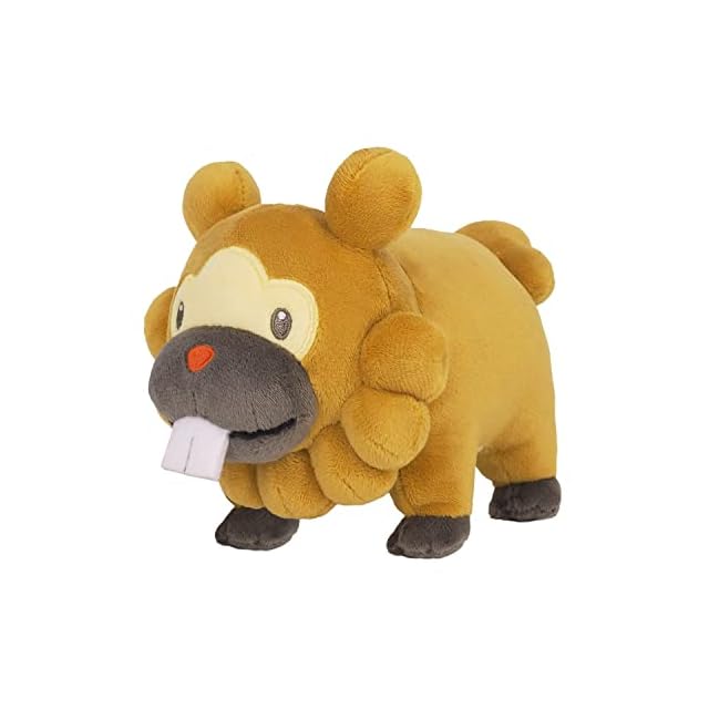 EDWIN×TIGERS トラッキーぬいぐるみ | Pay ID