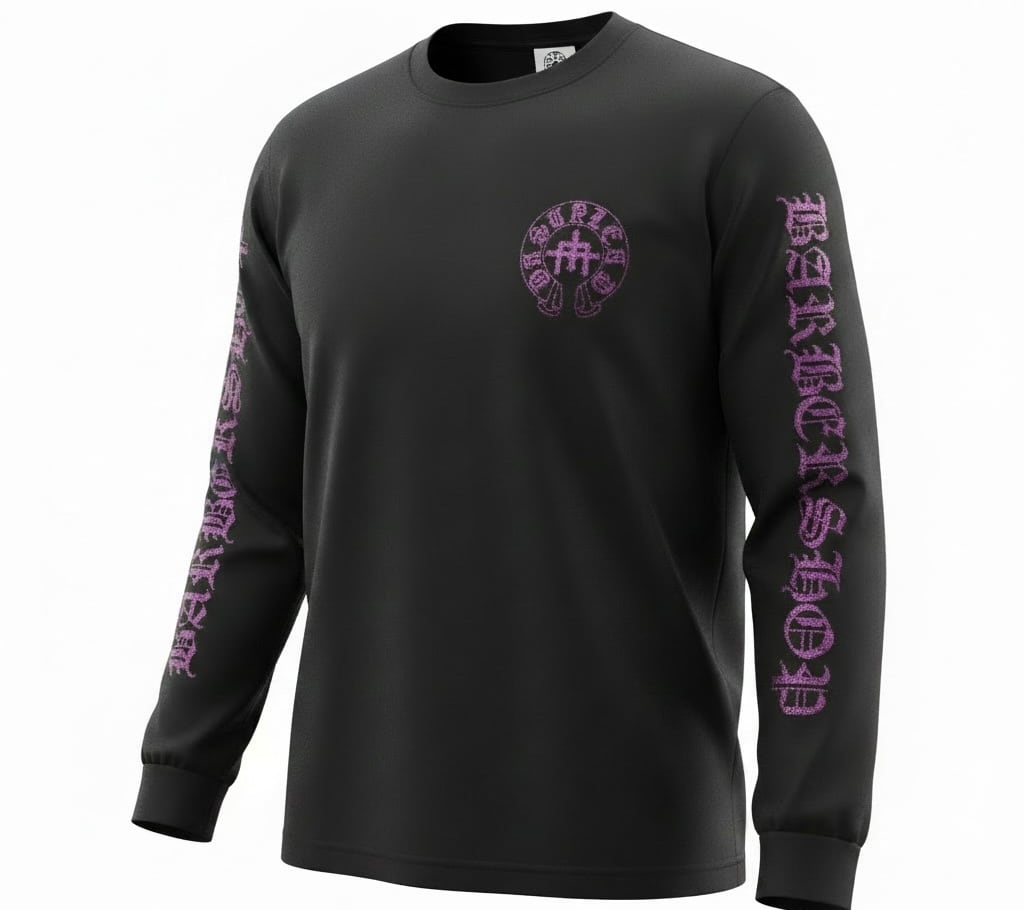 Limited edition 【ラメ：ドイツ製】 | DAstyle