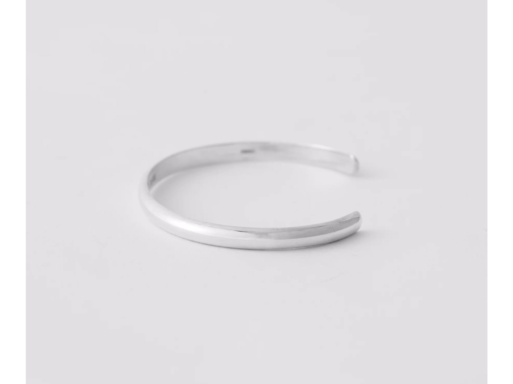 FANTASTIC MAN “ BANGLE116 “ | Lapel online store