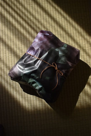 ラッピングについて/About wrapping