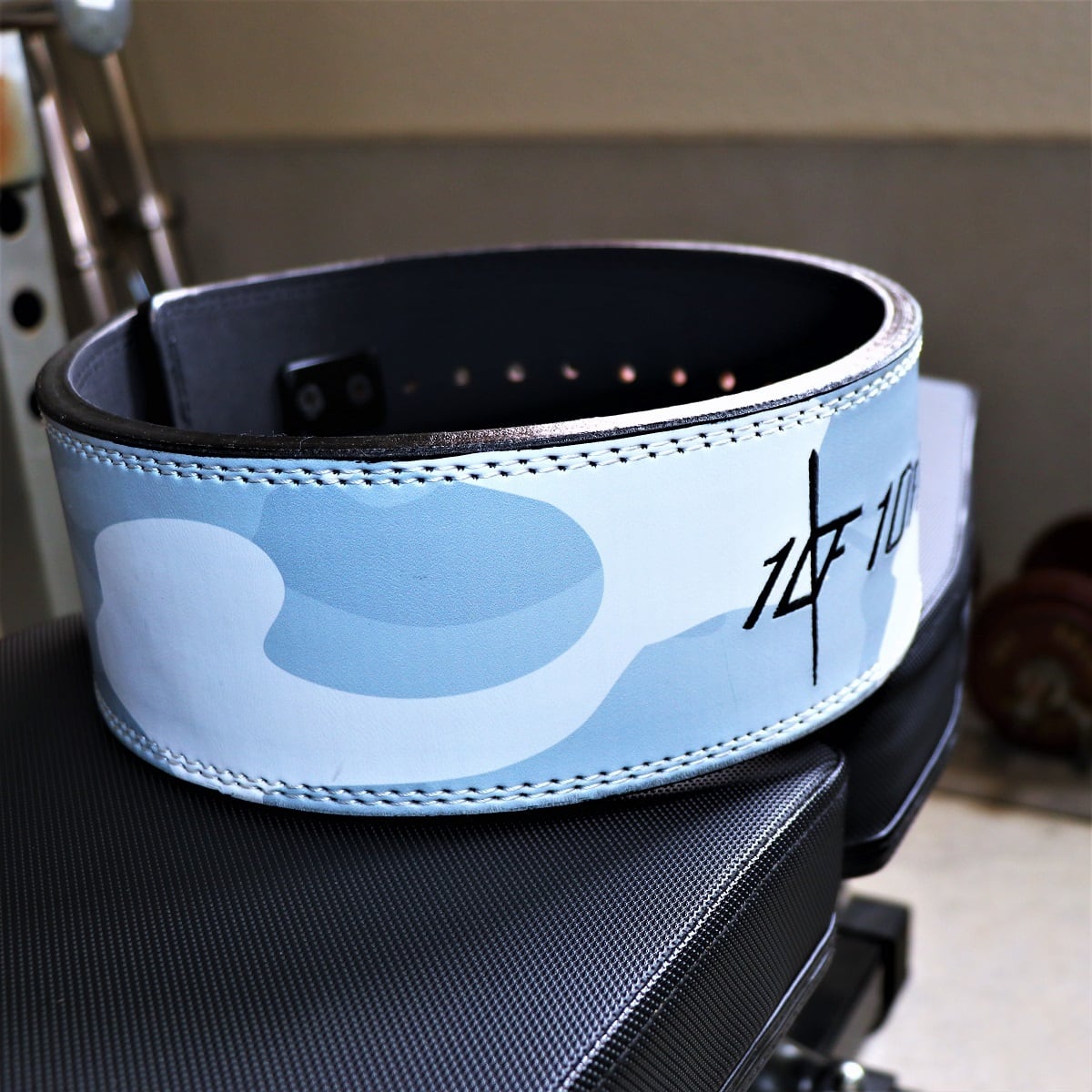 加圧 腕ベルト ご注文 | KAATSU JAPAN 加圧トレーニング