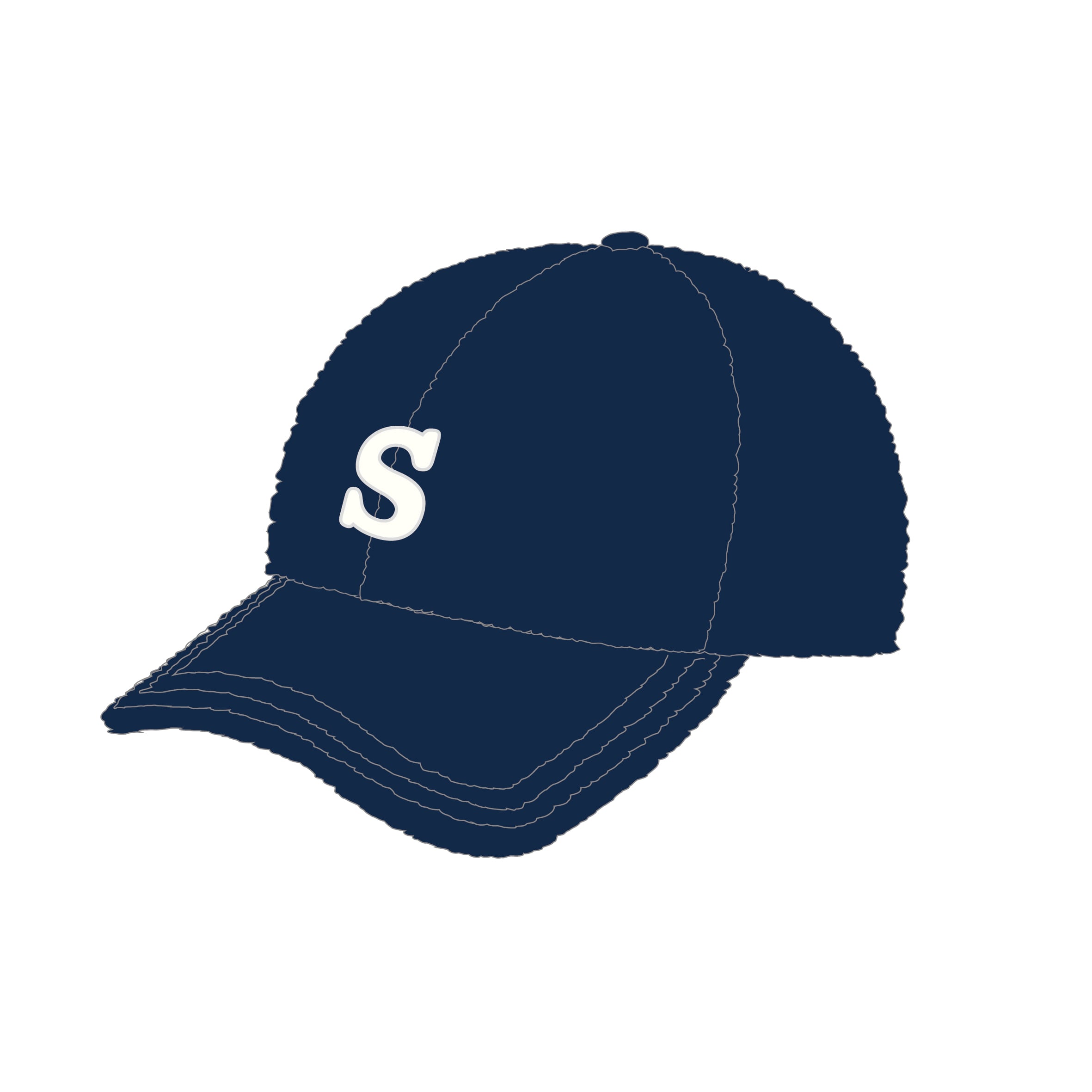 小物 | shop Engawa