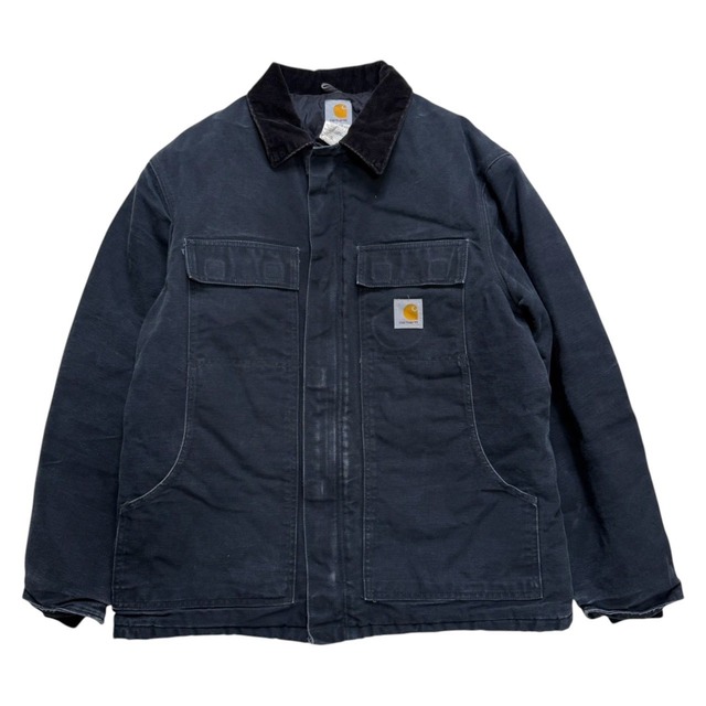 Carhartt   ジャケット　2XL    トラディショナルコート