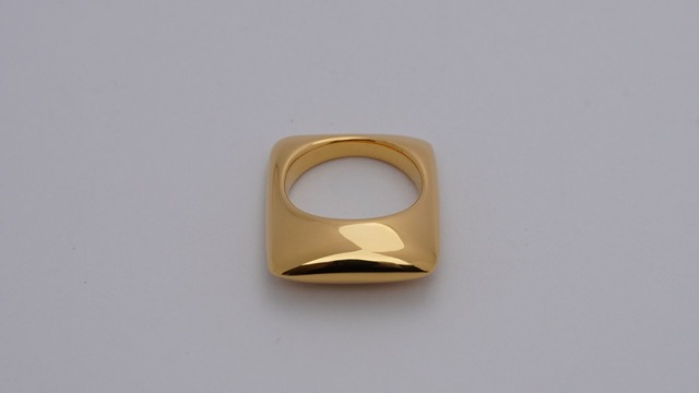 R-017-gold