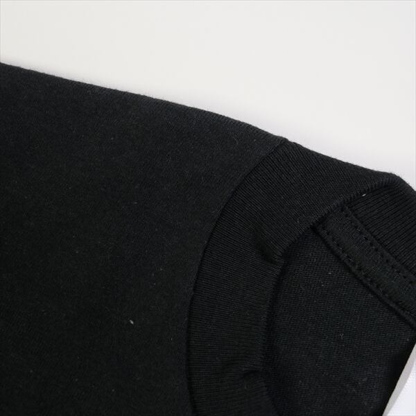 Size【XL】 SUPREME シュプリーム 23SS Children Tee Tシャツ 黒