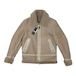 EMMETI(エンメティ)ORWELL SP MOUTON/WARM GREY