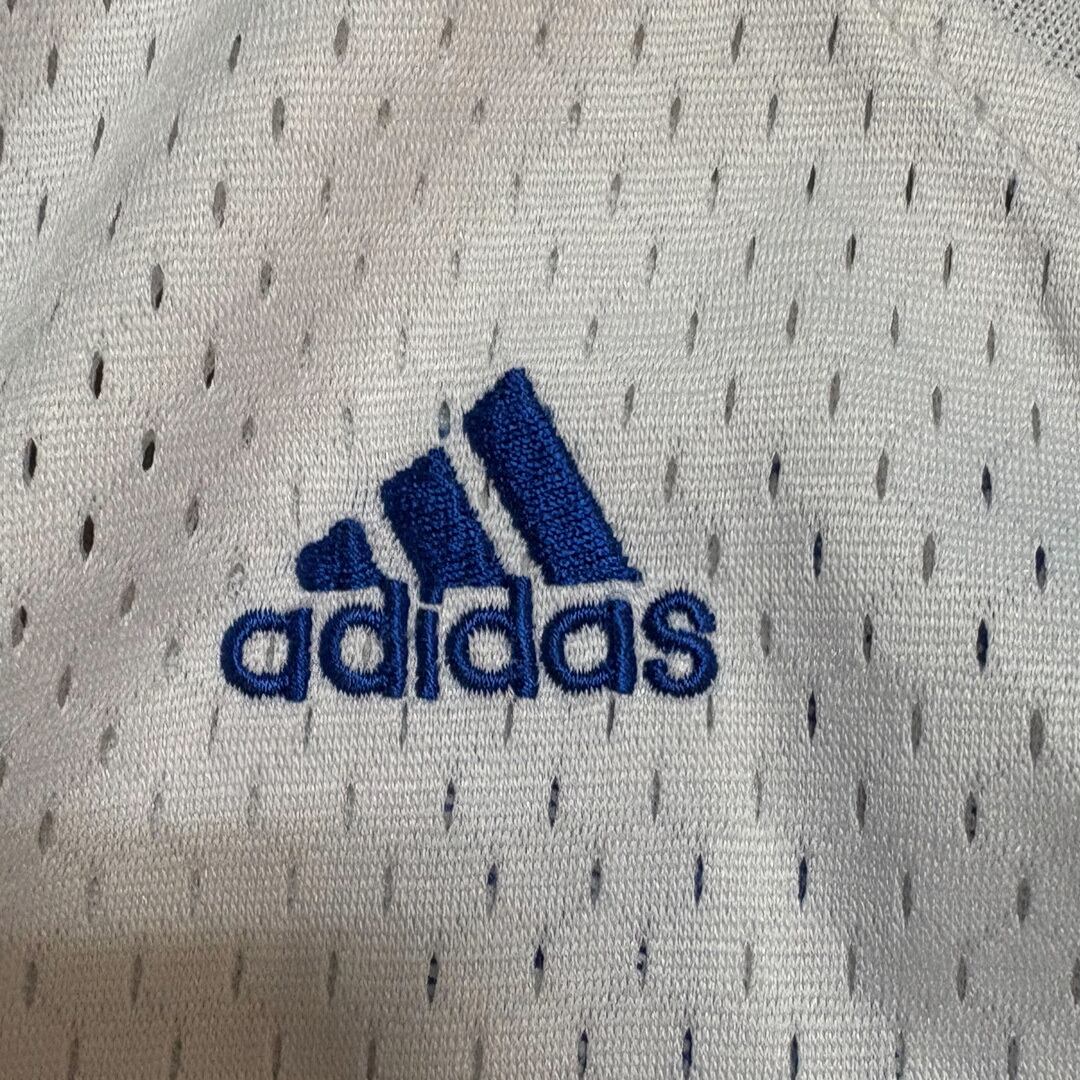 NBA デトロイトピストンズ リチャードハミルトン ユニフォーム S70b NBA デトロイトピストンズ リチャードハミルトン ユニフォーム