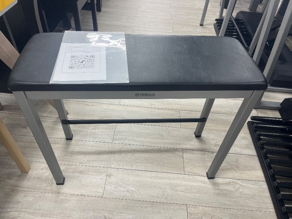 ☆79742【EO】YAMAHA ELS02 14年製 | リユース専門店エプコ