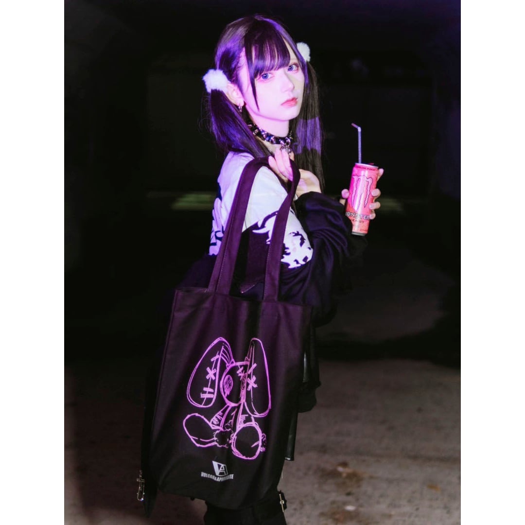 ORIHARA 氏 トートバック F4WD9nmR9DqsjOkQZEZbcARzrh0qhW