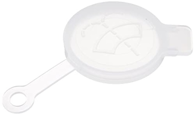 DAIHATSU (ダイハツ) 純正部品 フロントウォッシャ タンク キャップ 品番85332-B2030