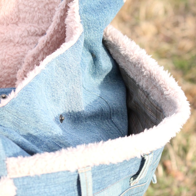 デハロナキャリーバッグ（Ｌ）メッシュ無し　OMO-DHRN-3009