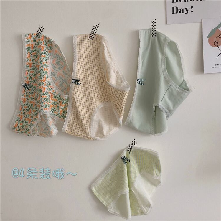 サマーレースショーツ レディース 大人ガーリー スウィート キュート カジュアル 夏物 ブルマー 1号婦人34921600812