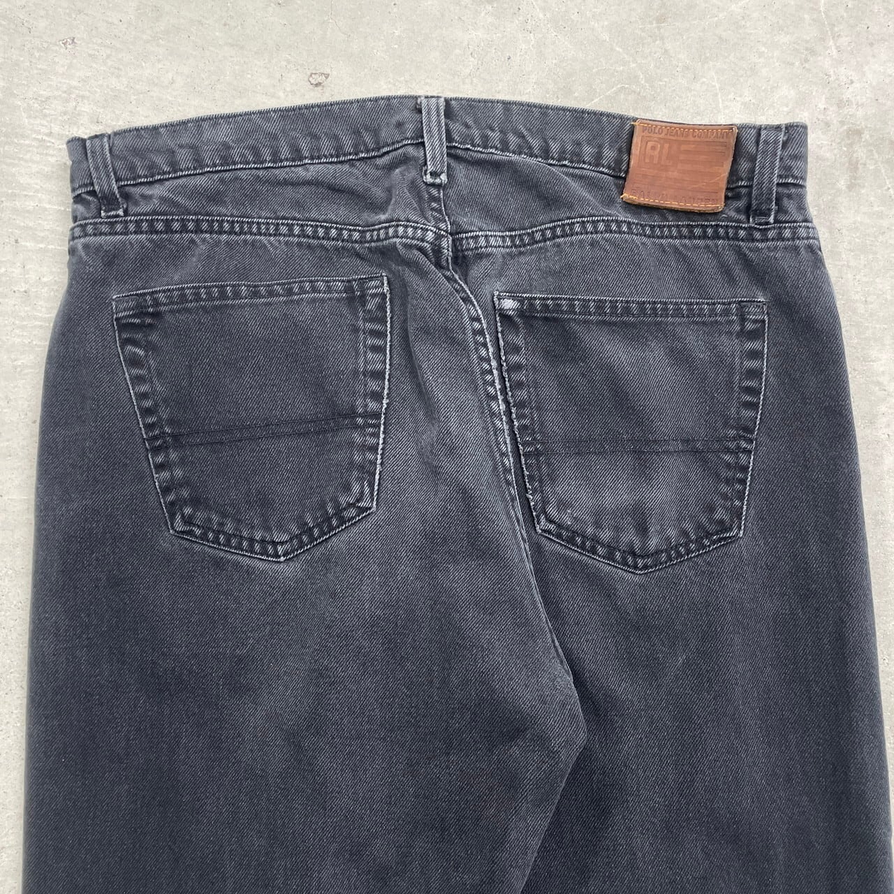 c897fc56d3b6b02d3a04750656b0c9