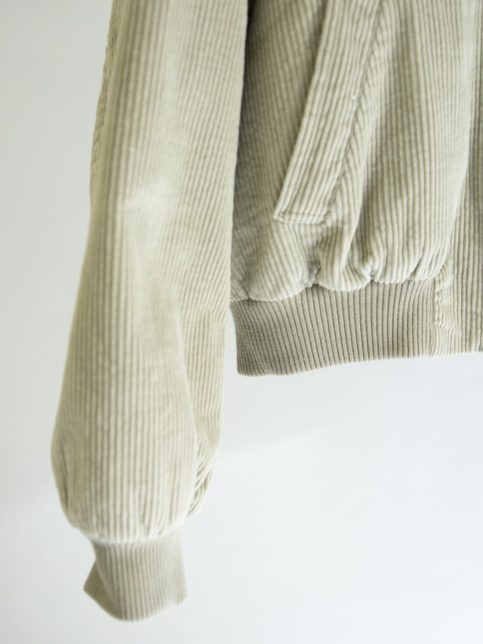 【KENZO】Made in Japan corduroy jacket (ケンゾー 日本製 コーデュロイジャケット)2a