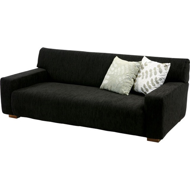 エッジフレーム 発泡ポリウレタン