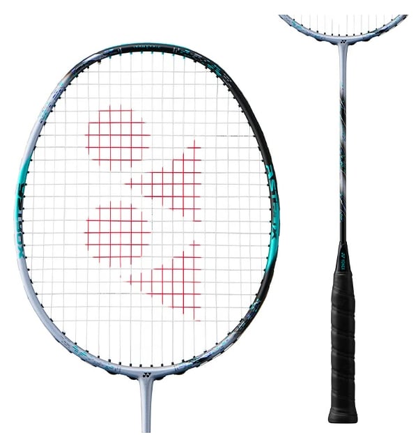 （期間限定値下げ）YONEX アストロクス88S プロ 4UG6 ヨネックス バドミントンラケット アストロクス88Sプロ | テルイスポーツ