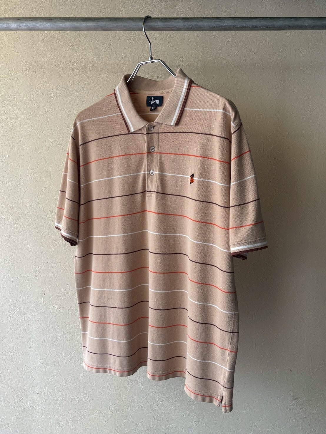 マンチェスター・シティ シャツ Umbro 紫 | soke_store