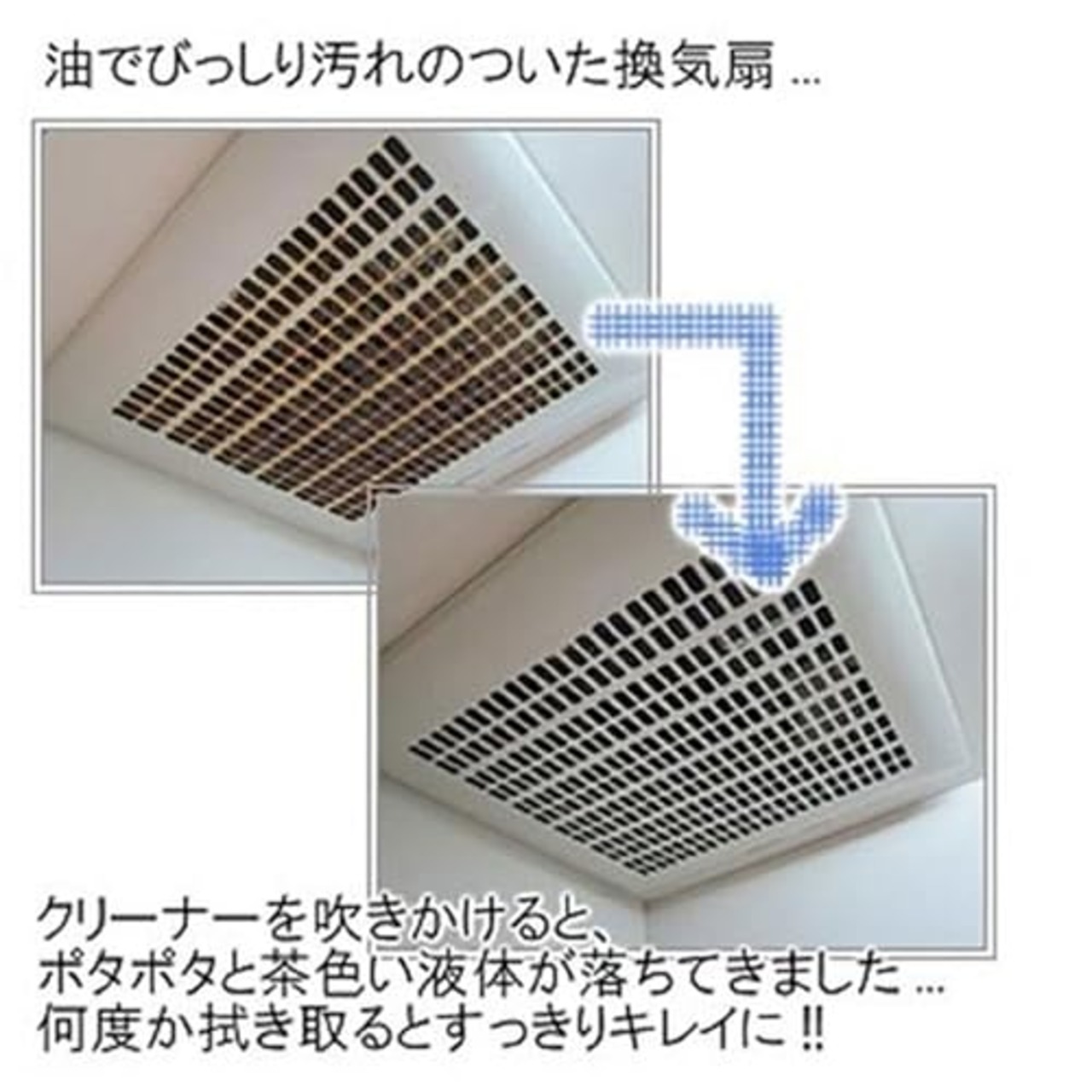 ドーイチ そのまま使えるADL 500ml