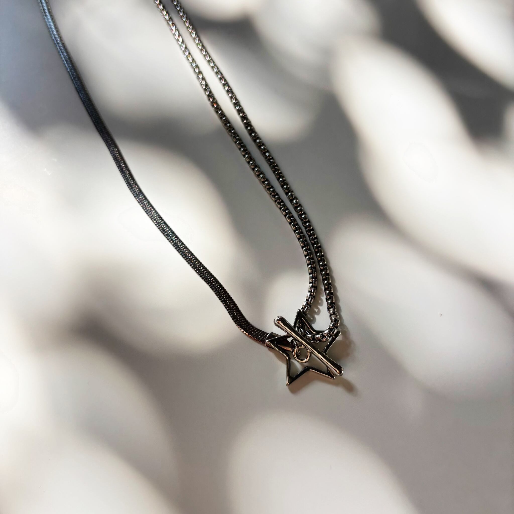 ecru accessory