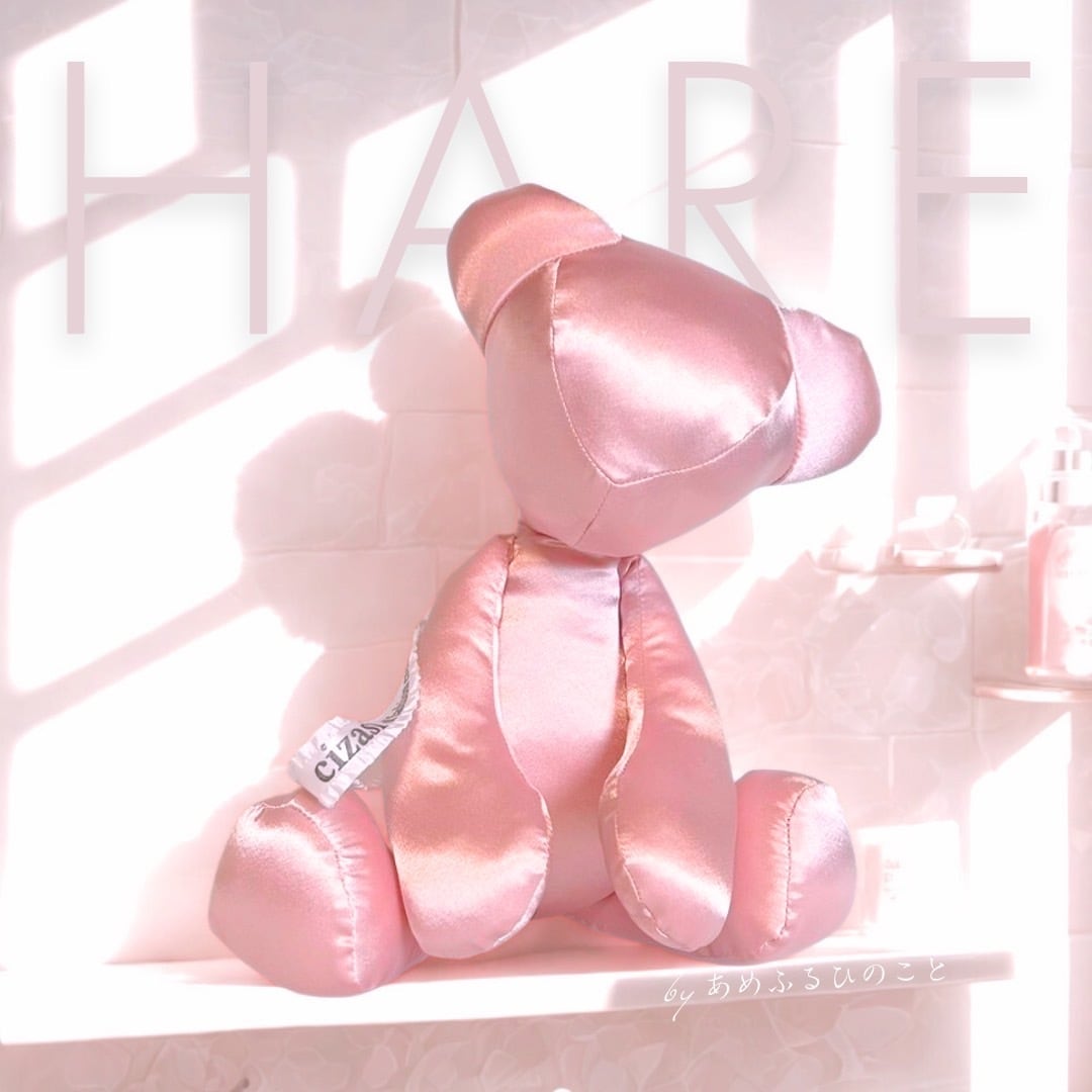 c89996def3921a7050f66283b3023c