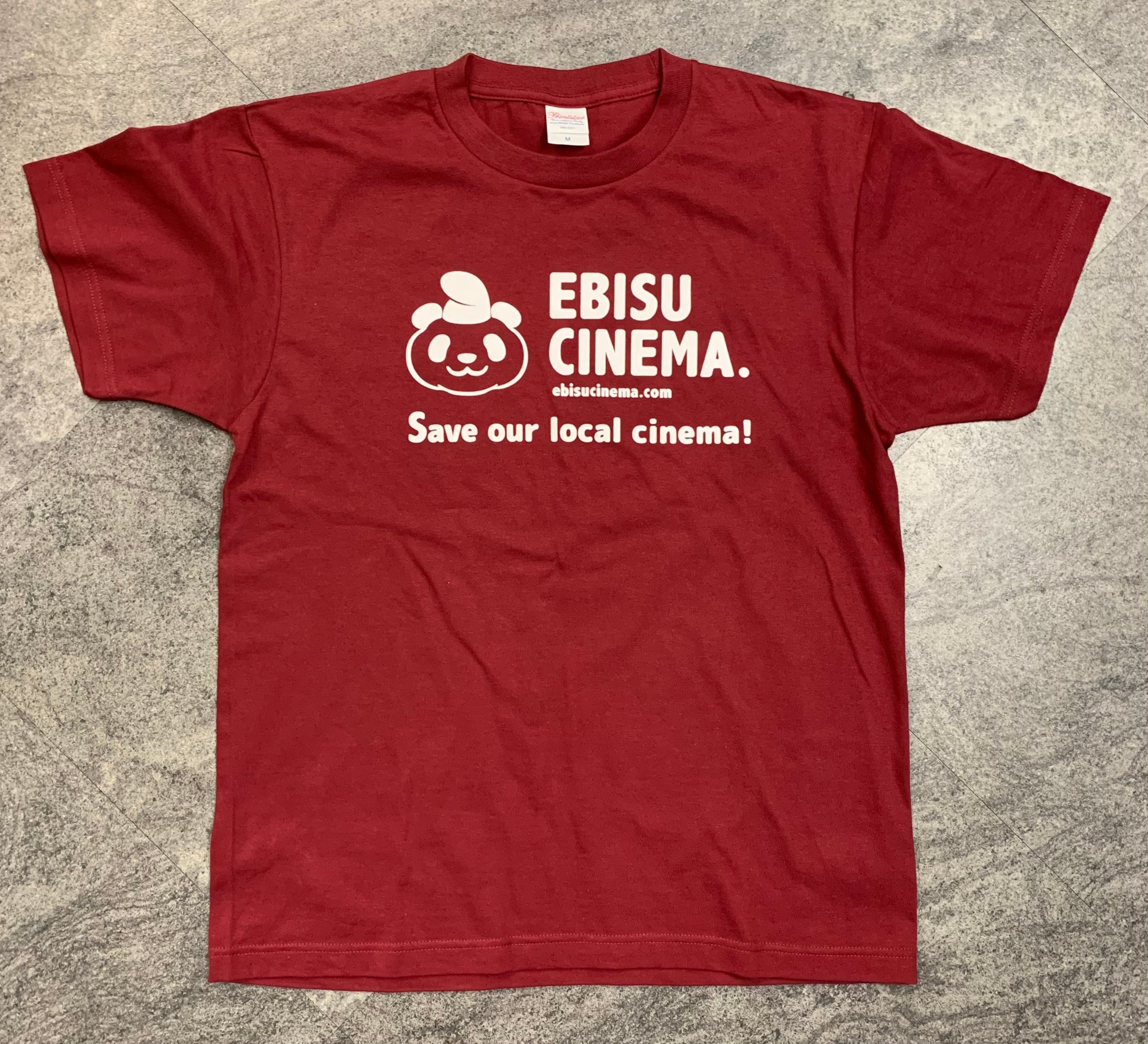 iLife 向日えな えなぴ 幕張メッセ ガラポン A賞 Tシャツ iLife 向日えな えなぴ 幕張メッセ ガラポン A賞 Tシャツ（みん