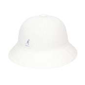 【KANGOL】Bermuda Casual