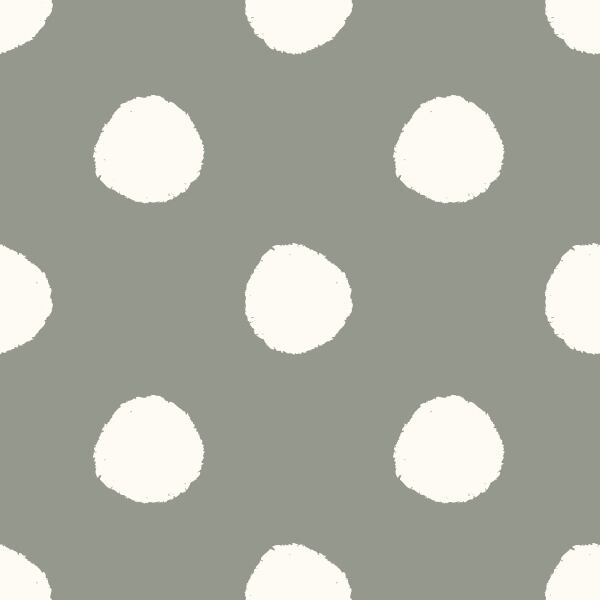 sample #1 「simple +」