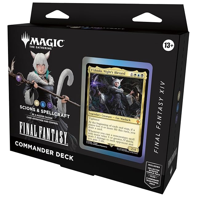 1103環境 ライトロード デッキ ゲートボール 遊戯王 1103環境 ライトロード デッキ ゲートボール 遊戯王 | Pay ID