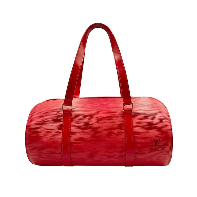 LOUIS VUITTON ルイ・ヴィトン エピ スフロ