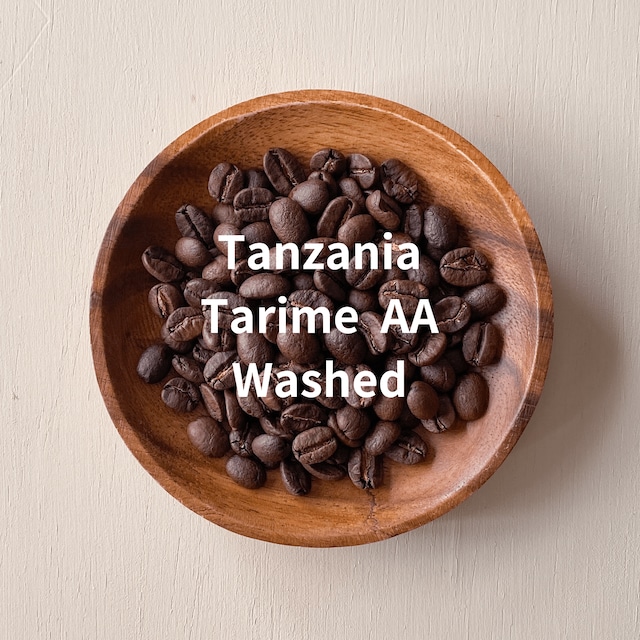 【WHOLE BEAN】 パナマ エレタ農園ティピカ [浅煎り] 200g | NIJIYA coffee シングルオリジンなどの自家焙煎コーヒー豆