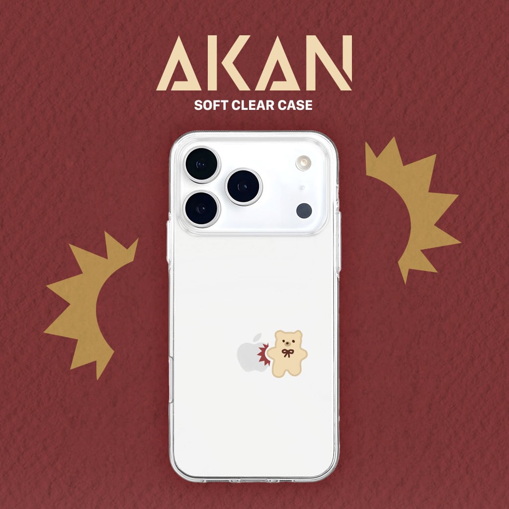 国内正規品 ABBI SIGNATURE iphone 17ケース iPhone 17 Pro/18 Pro