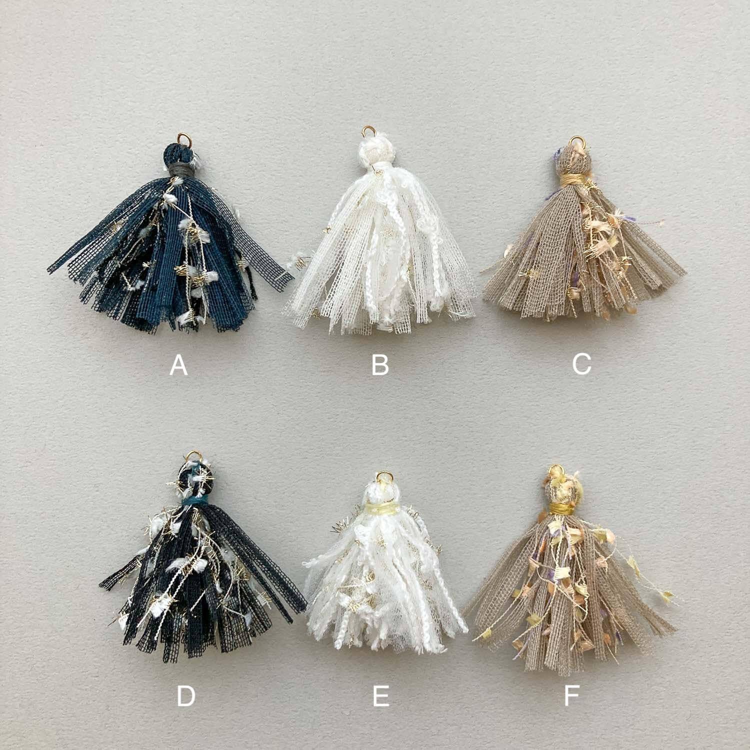 ジュリアページ(布兜セット、タッセル付き) 2_000000033887.jpg?1756869149