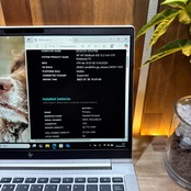 \ 公式ショップ限定価格❣️/ 準極美品《最新2023年モデル》HP EliteBook 630 G10 メモリ16GB SSD256GB ノートパソコン 安心サポート&3ヶ月保証付き