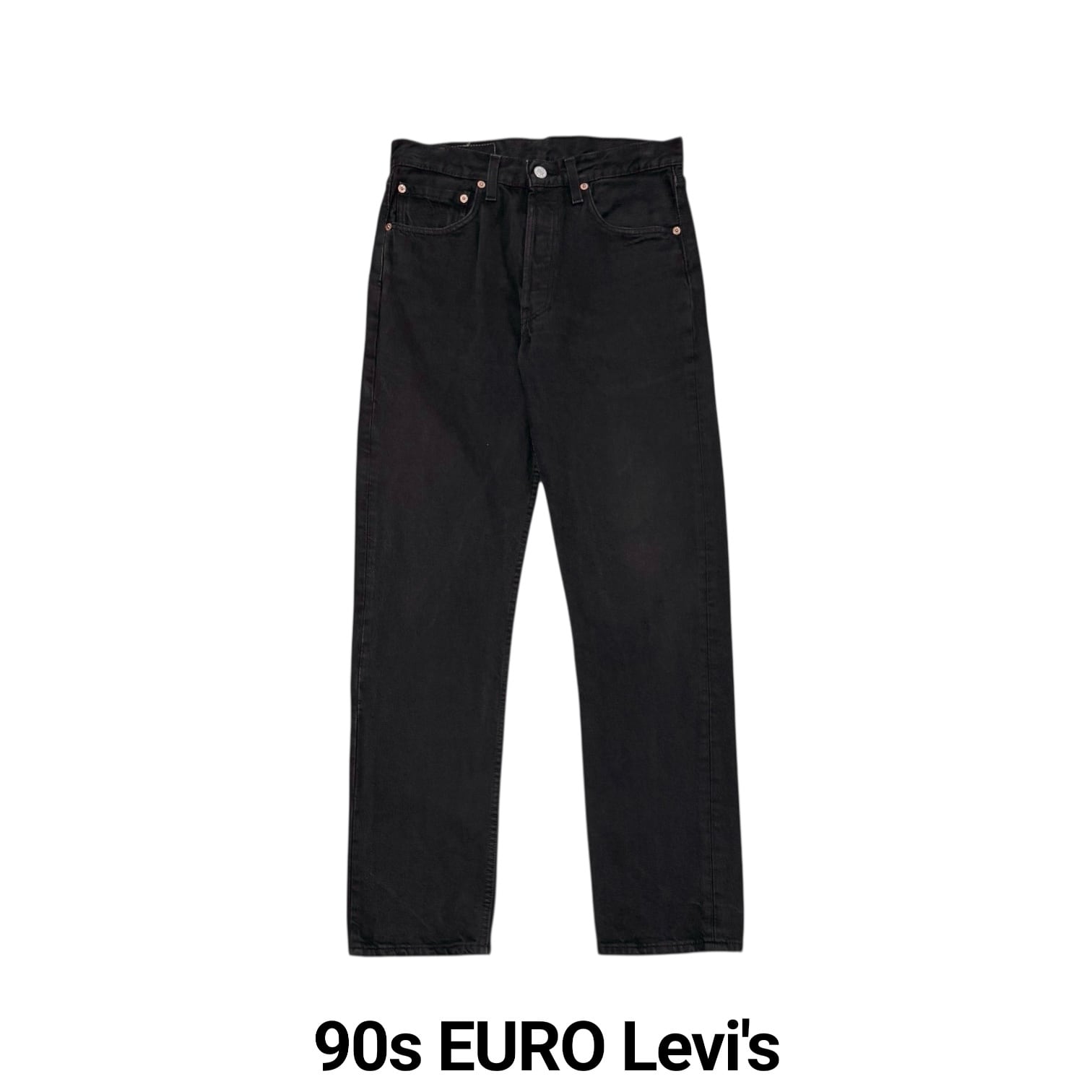 90s POLO RALPH LAUREN ポロチノ HAMMOND PANT ベージュ W42 | ens