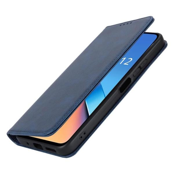 Xiaomi Redmi 12 5G ケース シャオミ redmi 12 5g 手帳型 Redmi 12 5G