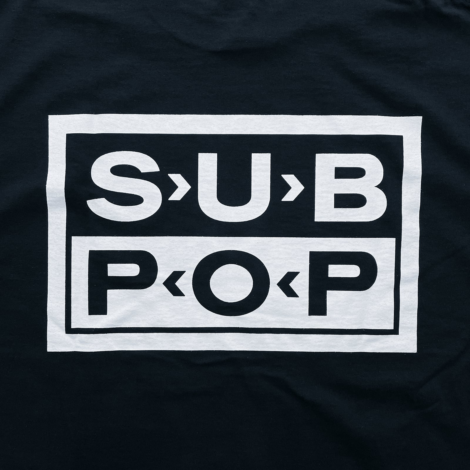 SUB POP 「TOUCH ME I'M SICK 」 「MUD HONEY」オルタナ　ロック　グランジ　バンド Tシャツ 【GILDAN USA】　 2000-subpop-tmis | oguoy/Destroy it Create it Share it powered by BASE