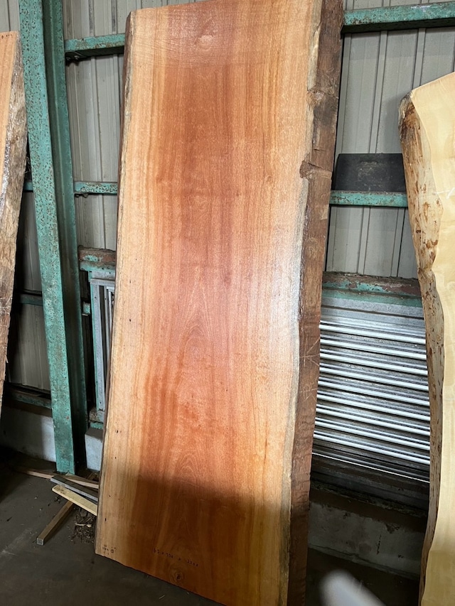 ボセ_2200×770×65_Web限定_オーダー用原板 T2747