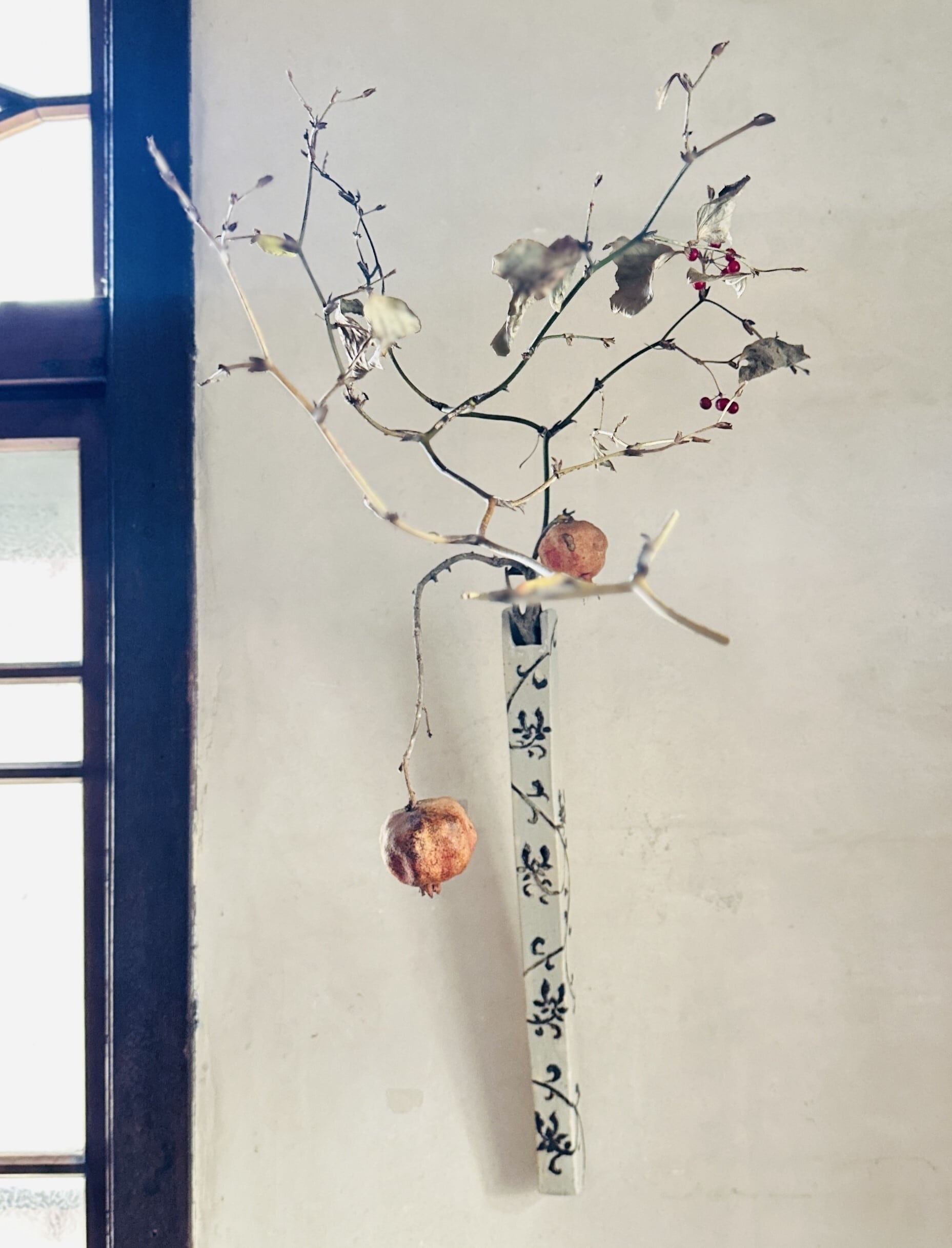 藤田佳三 Keizo Fujita | Gallery HANNA shopping