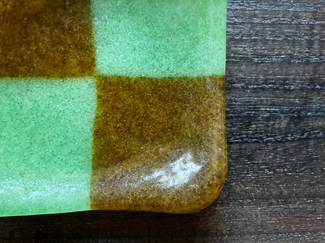畳｜TATAMI