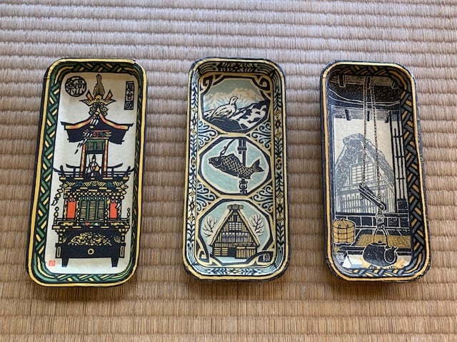 c89dc93eaa9ffcce2467445bab7ff8