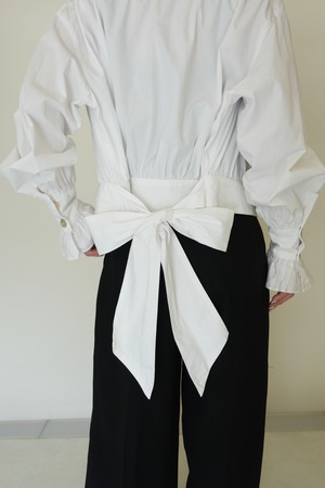 used blouse