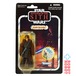 スター・ウォーズ VC 13 ダース・ベイダー [ROTS] ヴィンテージコレクション 3.75インチ アクションフィギュア 未開封 ※パッケージダメージ