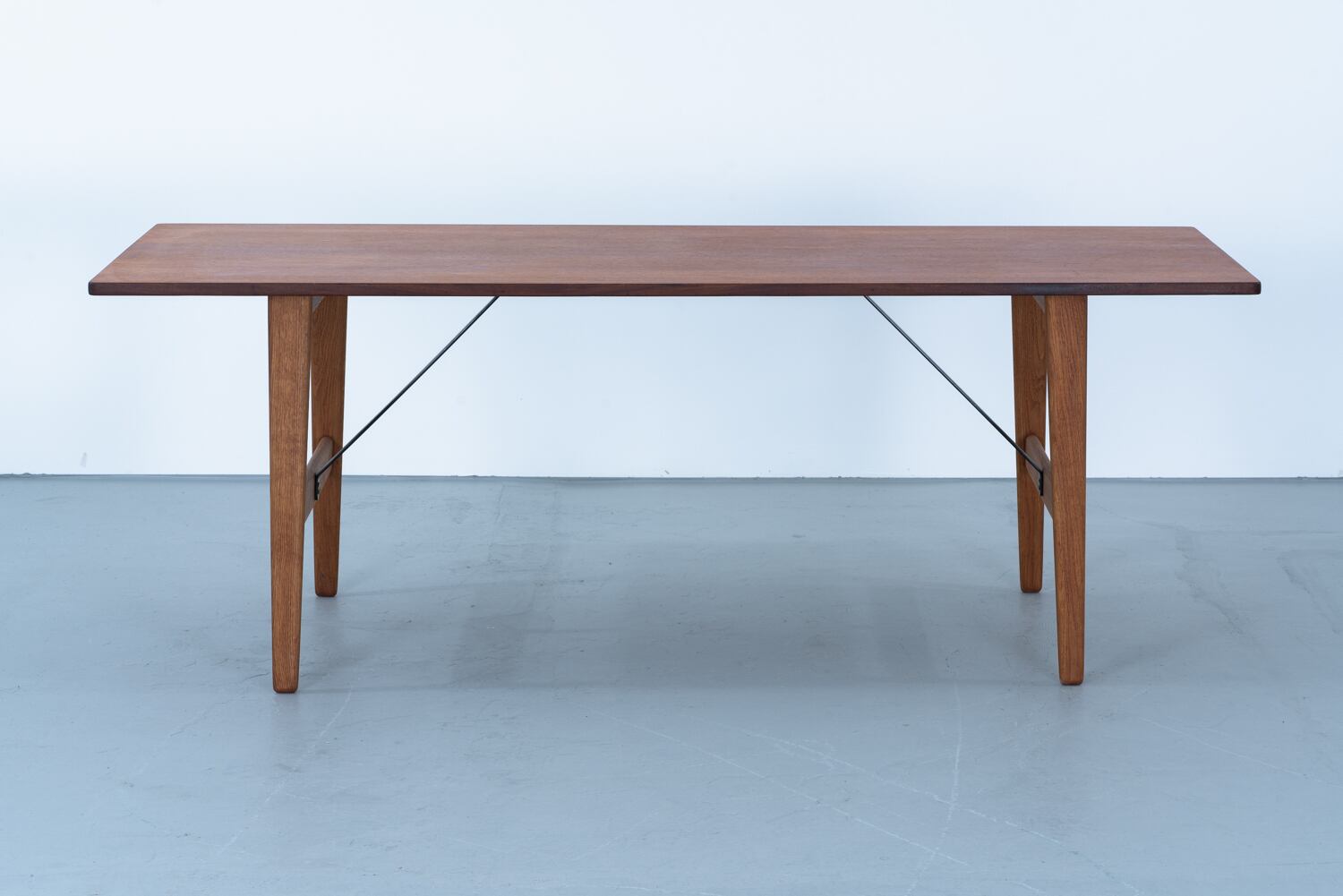 Borge Mogensen | ボーエ モーエンセン | kaikki gallery | 北欧