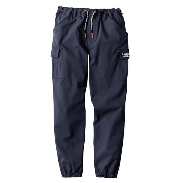 WTAPS 22SS SEAGULL 01/TROUSER/NYCO.RIPSTOP.CORDURA 221TQDT-PTM02