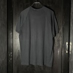 80s Vintage Motörhead Band Tee　モーターヘッド　ヴィンテージ　バンドTシャツ
