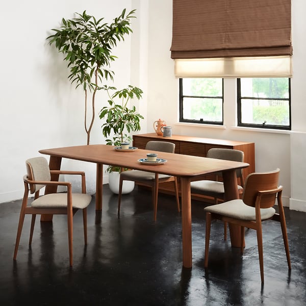 ぶち*テーブル 006ab483151d5752e9f9441cf1c0c4