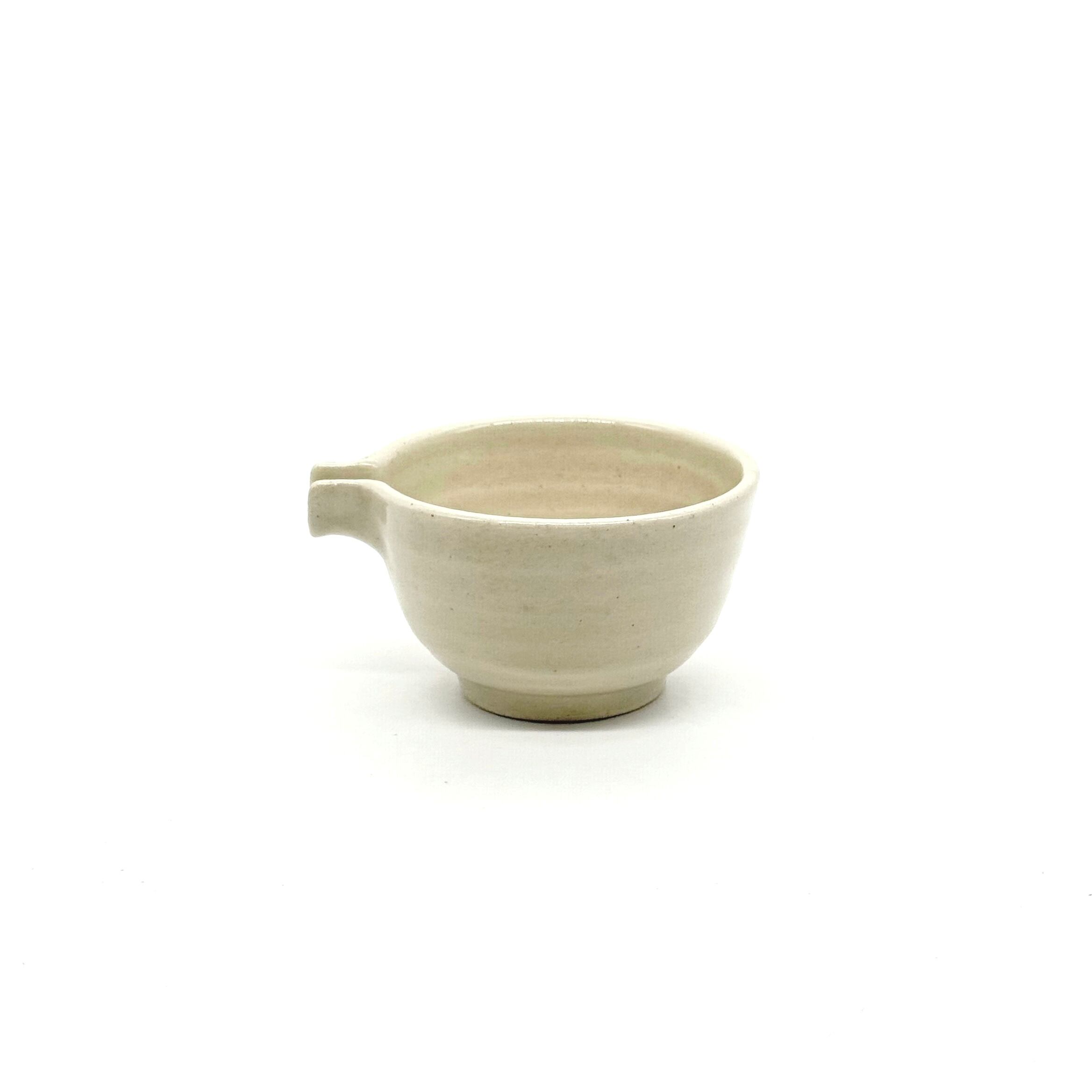 大振り　片口鉢　盛鉢 SALE】5個セット 片口鉢 小 S29 | 24to3［西富陶磁器オンラインストア
