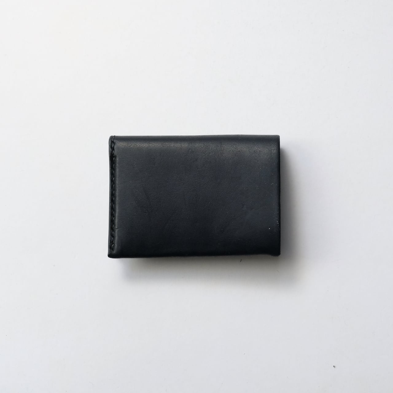 coinwallet - bk - GUIDI / cavallo culatta pull up | chamoto