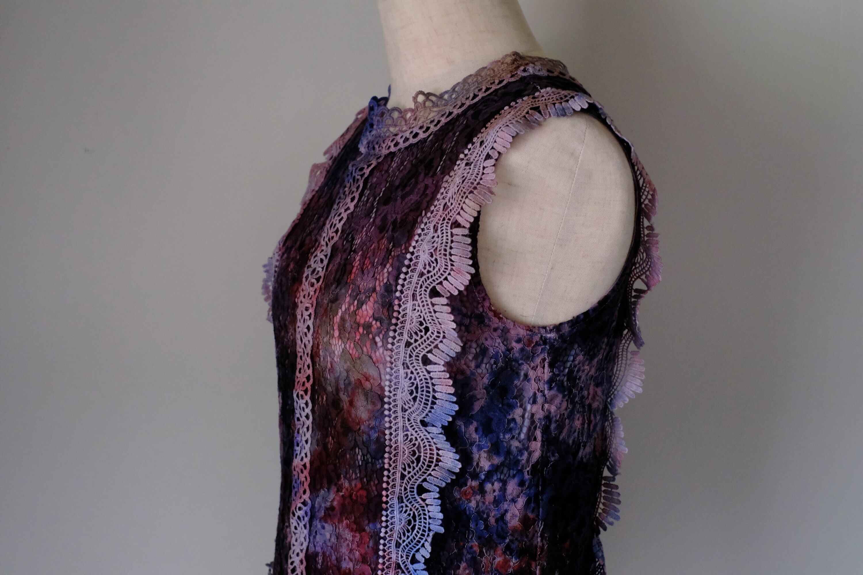 【remake】レーストップス　u-0161